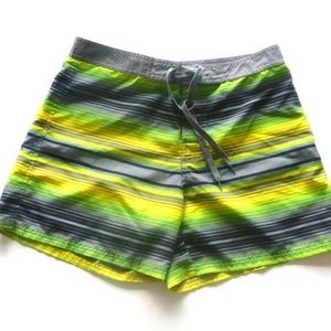 Surf Swim Trunks Board Shorts